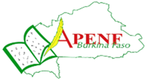 APENF